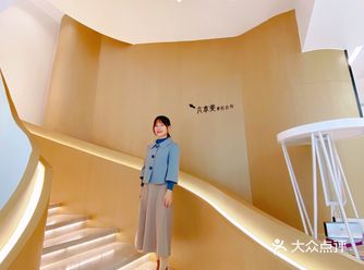 给我锁死这家宝藏美容院️高级感满满