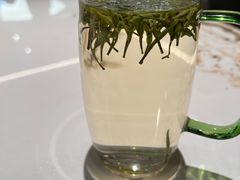 -永春园·扬州早茶·淮扬菜(漫乐城店)