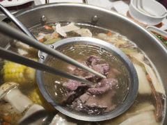 -潮发潮汕牛肉店(永庆坊店)