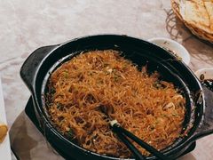 -陶缘一号·四季缘·老字号顺德菜·户外婚礼家宴(西滘店)