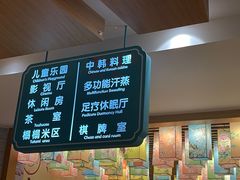 -汤W城市微度假(仓山店)