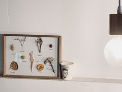 -red donkey coffee