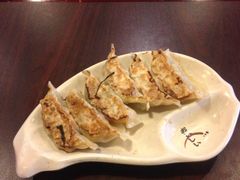 -味千拉面(世纪东方店)