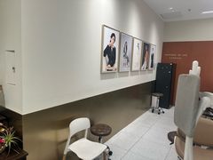 -海马体照相馆(上海万象城店)