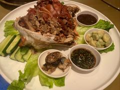 -羊之道草原味道清真餐厅(番禺店)