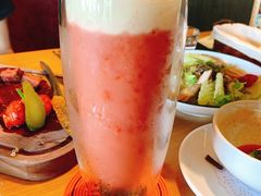 -MR.ROCKY洛奇先生RESTAURANT&BAR(宝安壹方城店)