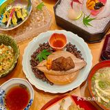 这日料[流泪][流泪]真的在厦门！不是在京都！！！