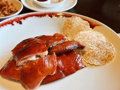 -杭州西子湖四季酒店·金沙厅