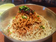 -一棠龙虾•王牌虾球(光谷天地店)
