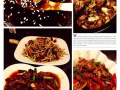 iphone_upload_pic-夜郎蛙(汉街店)
