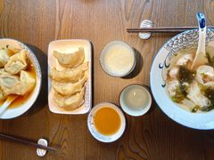 -佬泰丰斋· 乌镇茶食餐厅