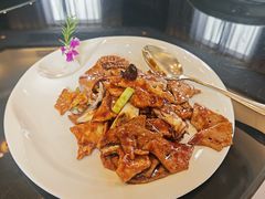 -万盛合(渔人码头店)