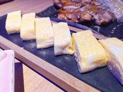 -琴寿司居酒屋(中山广场店)