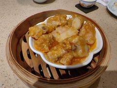 -点都德(汇点楼店)