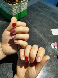 -奈瑞儿美颜美养SPA