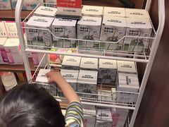 -乡里八闽·福州乡土菜(高宅店)