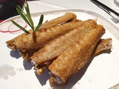 -炳胜品味(海印总店)