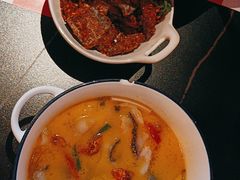 -胡桃里乐队酒馆(三阳路店)