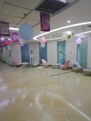 -JUVA郑州欧华医疗美容医院
