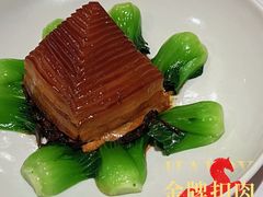 -南麓·浙里(外滩店)