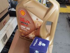-途虎养车工场店(北京双桥东路店)