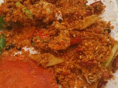 -快乐海鲜城(虎泉街店)