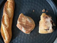 -面包与我Bread Or Me(长城汇店)