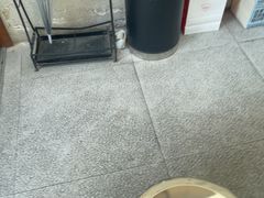 -永丰面馆(汉口路店)