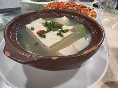 -石饮红星包子(中山路店)