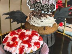 -Nord Grill&Bar Highland诺德西餐(深圳欢乐海岸店)