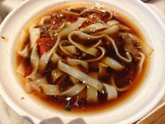 -方圆春湘小馆