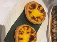 -洪禧楼·老广东海鲜酒楼(宁波万象城店)