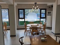 -常鲜德乐购迎桂馒头店(麻巷公寓店)