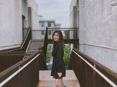 -大酉·M Coffee(北京美术馆店)