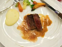 -西山人家·二十年老字号农家菜(旺山店)