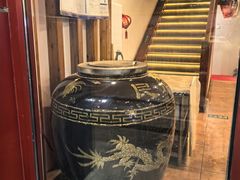 -赣味楼江西土菜(小屯西路店)