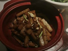 -飶香居(省博物馆店)