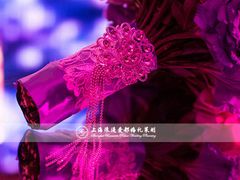 -上海波特曼丽思卡尔顿酒店