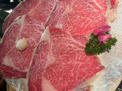 -阿吾罗·月咏精致日料(港汇恒隆广场店)