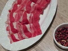 -石鼎香·非遗淮扬火锅(江都龙川桥店)