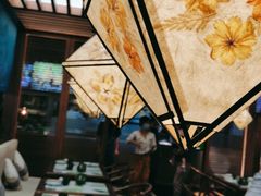 -云海肴云南菜(曲江大悦城店)