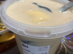 -古茗(柯桥树人北门校外店)