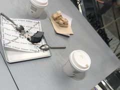 -M Stand(宁波万象城店)