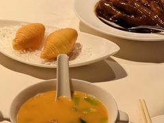 -利苑酒家(宜安广场店)