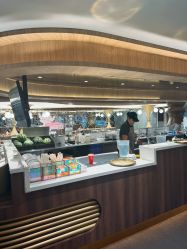 -奈尔宝·国风主题儿童乐园·亲子餐厅(豫园商城店)