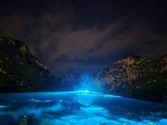 -禅宗少林·音乐大典