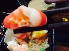 -丽江庭院之丽江往事(安定门店)