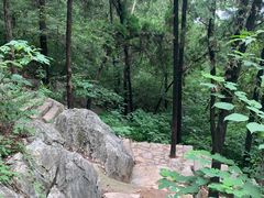 -云龙山