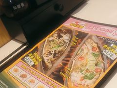 -翠华餐厅(维璟印象城店)