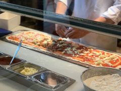 -Mammamia意大利餐厅(阳春巷店)